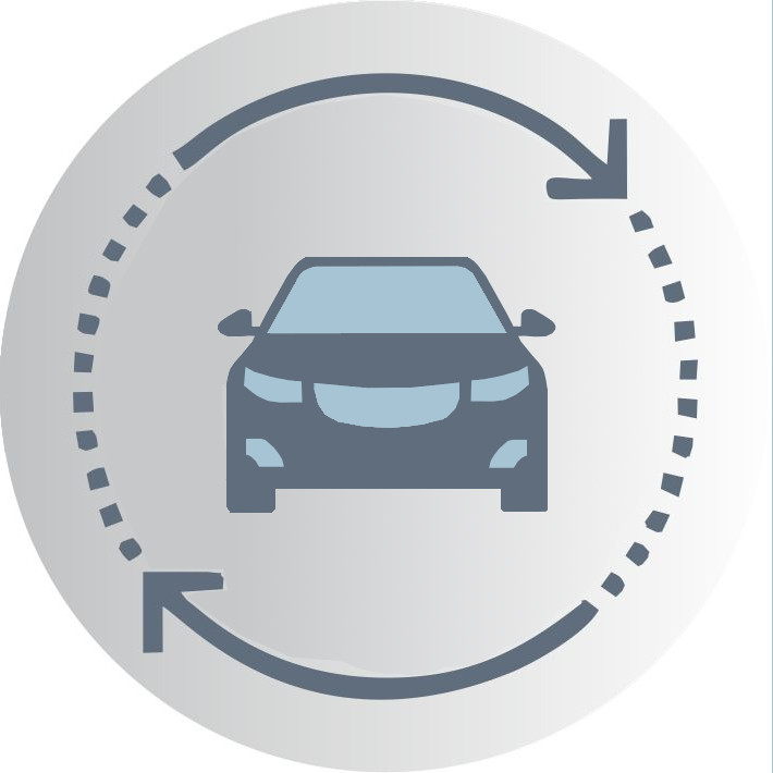 Articulos para Auto