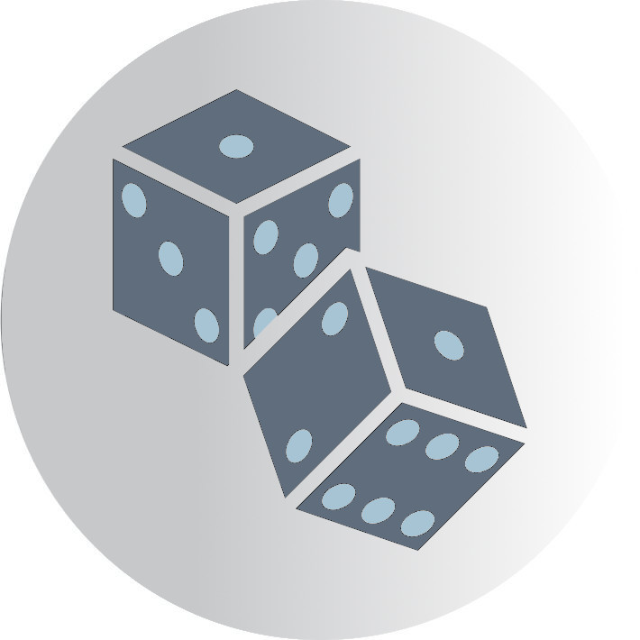 Juegos De Mesa