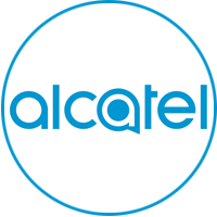 ALCATEL