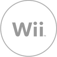 WII