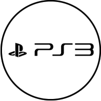 PS3