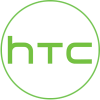 HTC