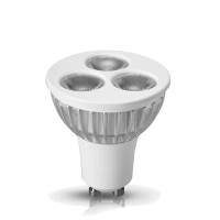 LEDMR163W