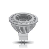 LEDMR1630A