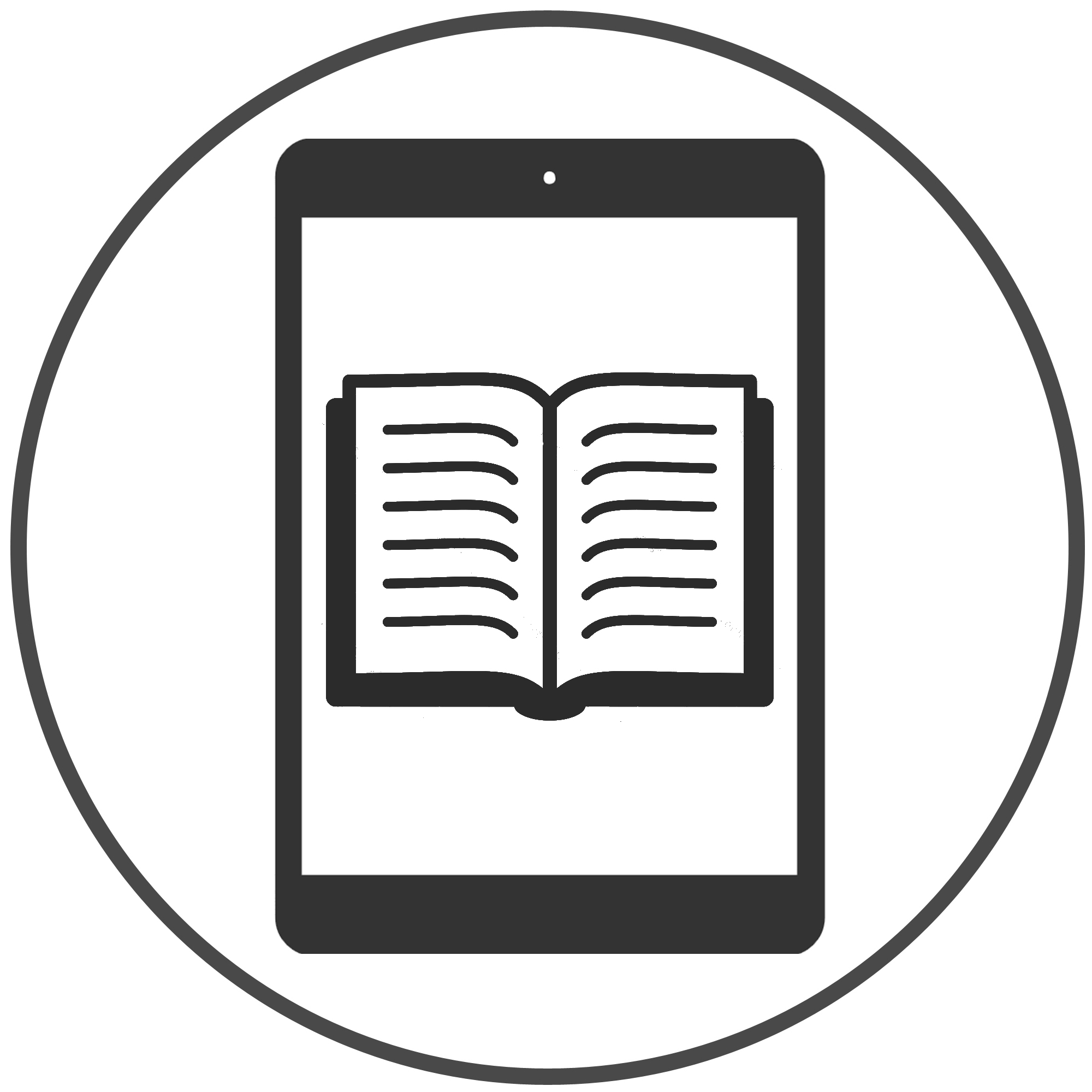 E-READER
