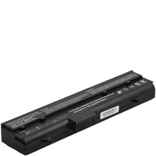 Bateria Para Notebook Dell Inspiron