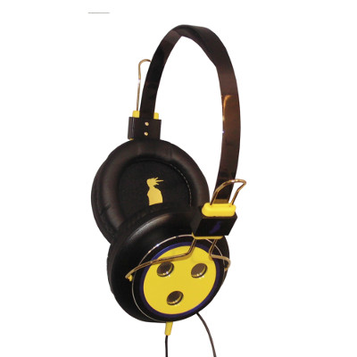 Auriculares SprayLoud Baseline 40mm 