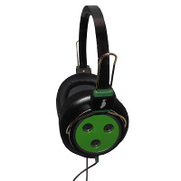 SL1022