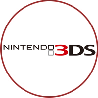 N. 3DS