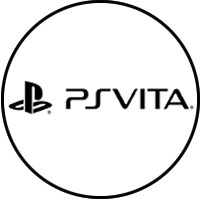 PSVITA