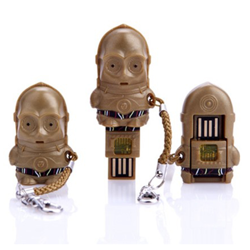 Lector De Tarjetas Micro Sd Mimoco Con Llavero