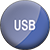 ICON USB Pc Store Uruguay