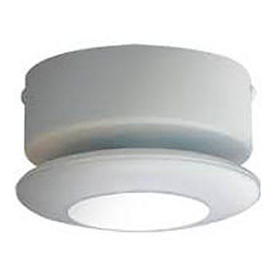 Lmpara Led Ledion Techo 15w 3050k Dimerizable