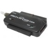 USBDSC5