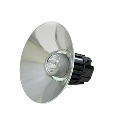 Lampara Led Edison con Reflector 120W