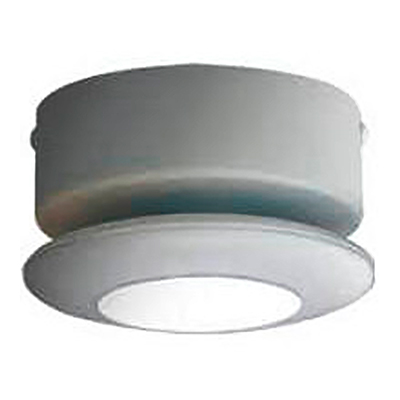 Lmpara Led Ledion Techo 15w 3050k Dimerizable