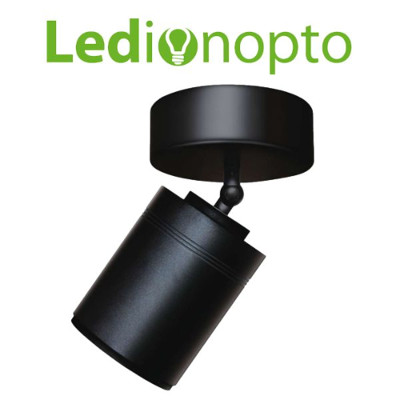 Lampara Ledion Luz Led 30W