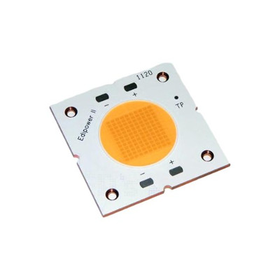 Chip de Led Edison 35W