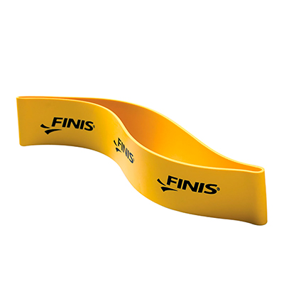 Correa Para Tobillos Pulling Ankle Strap Finis