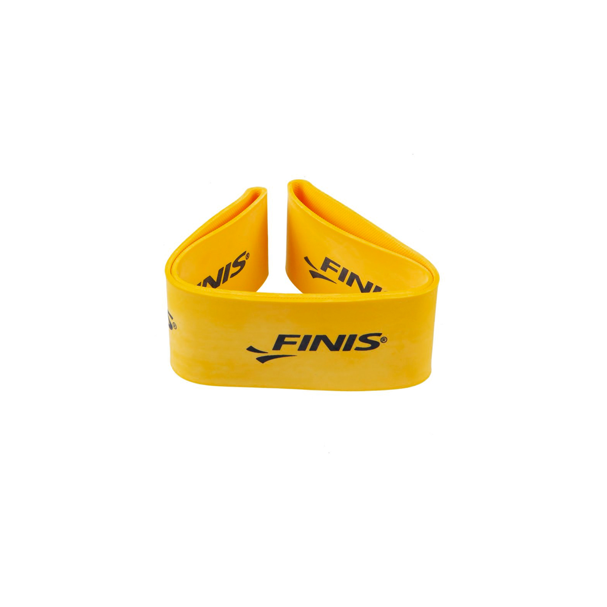Finis Correa Para Tobillos Pulling Ankle Strap Finis Correa Para Tobillos Pulling Ankle Strap
