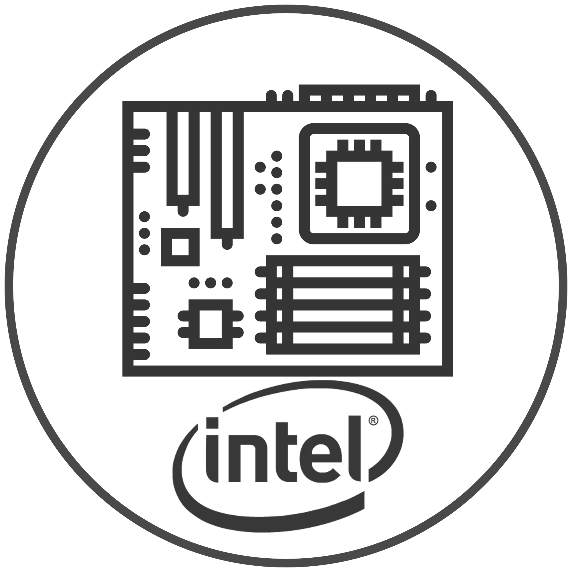 INTEL