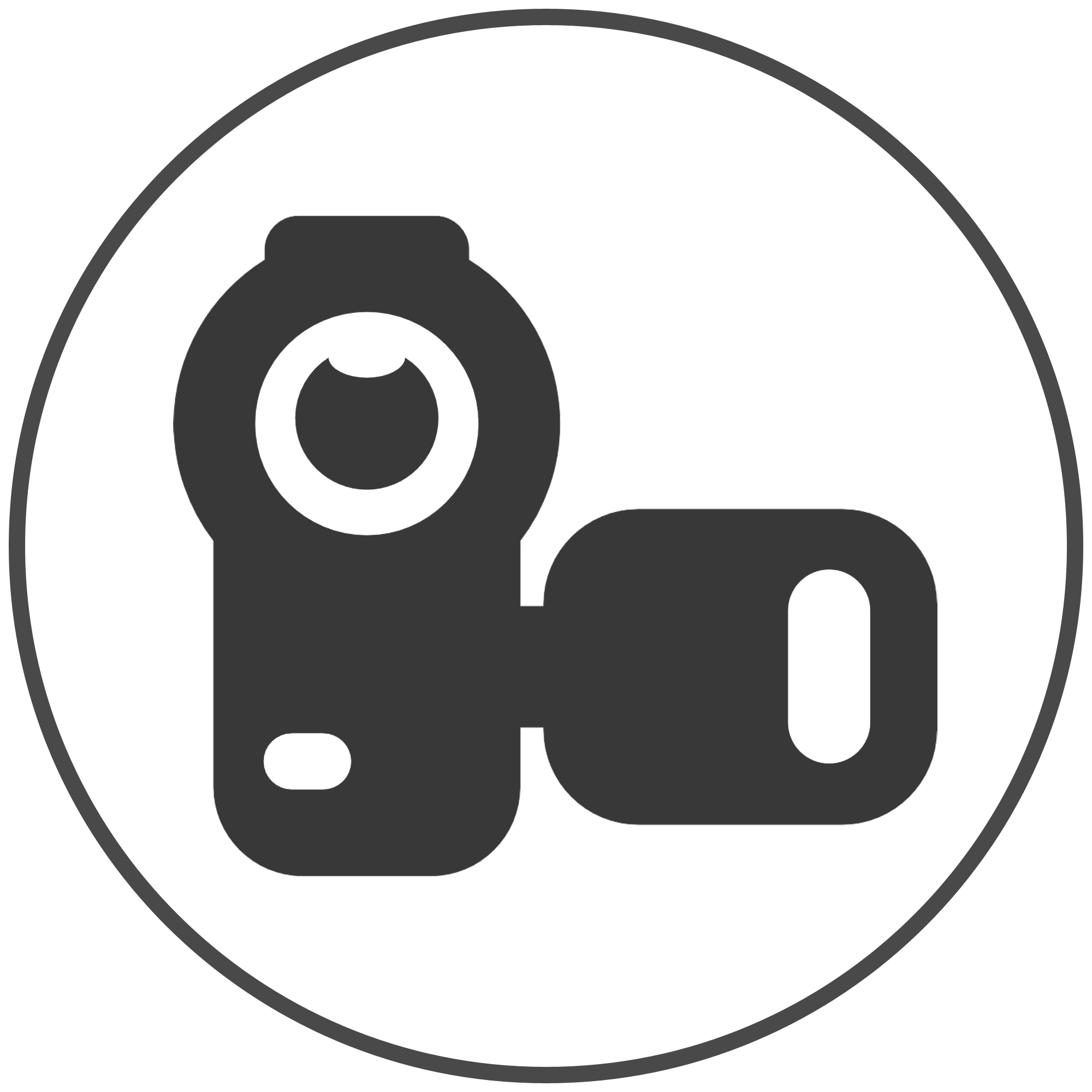 FILMADORAS DIGITALES