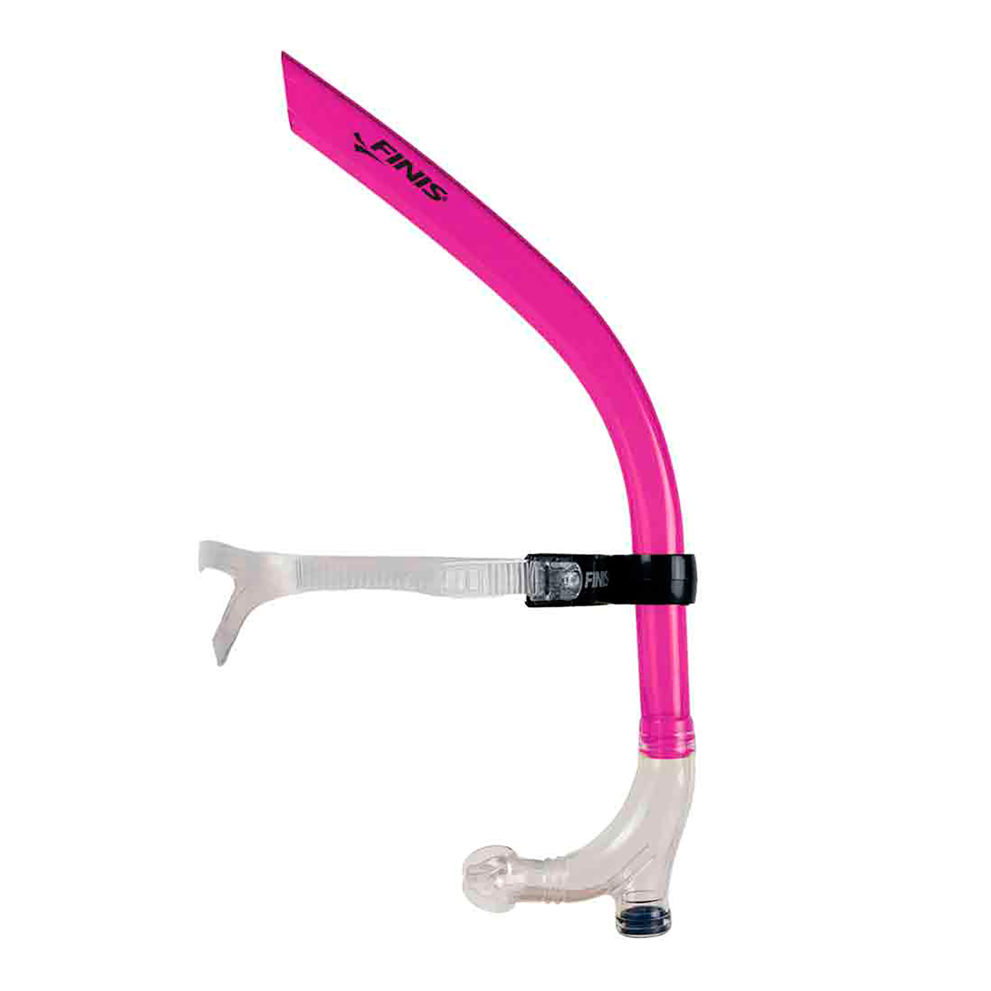 FINIS - SNORKEL 1.05.009.112.50