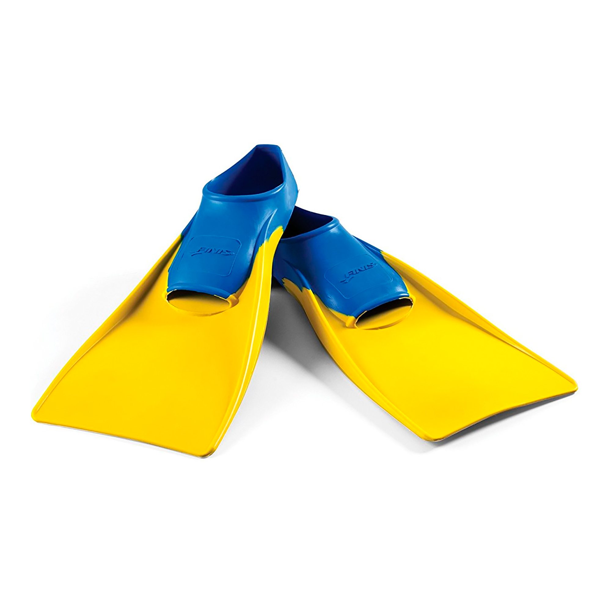 Long Floating Finis Patas De Rana Long Floating Finis Patas De Rana