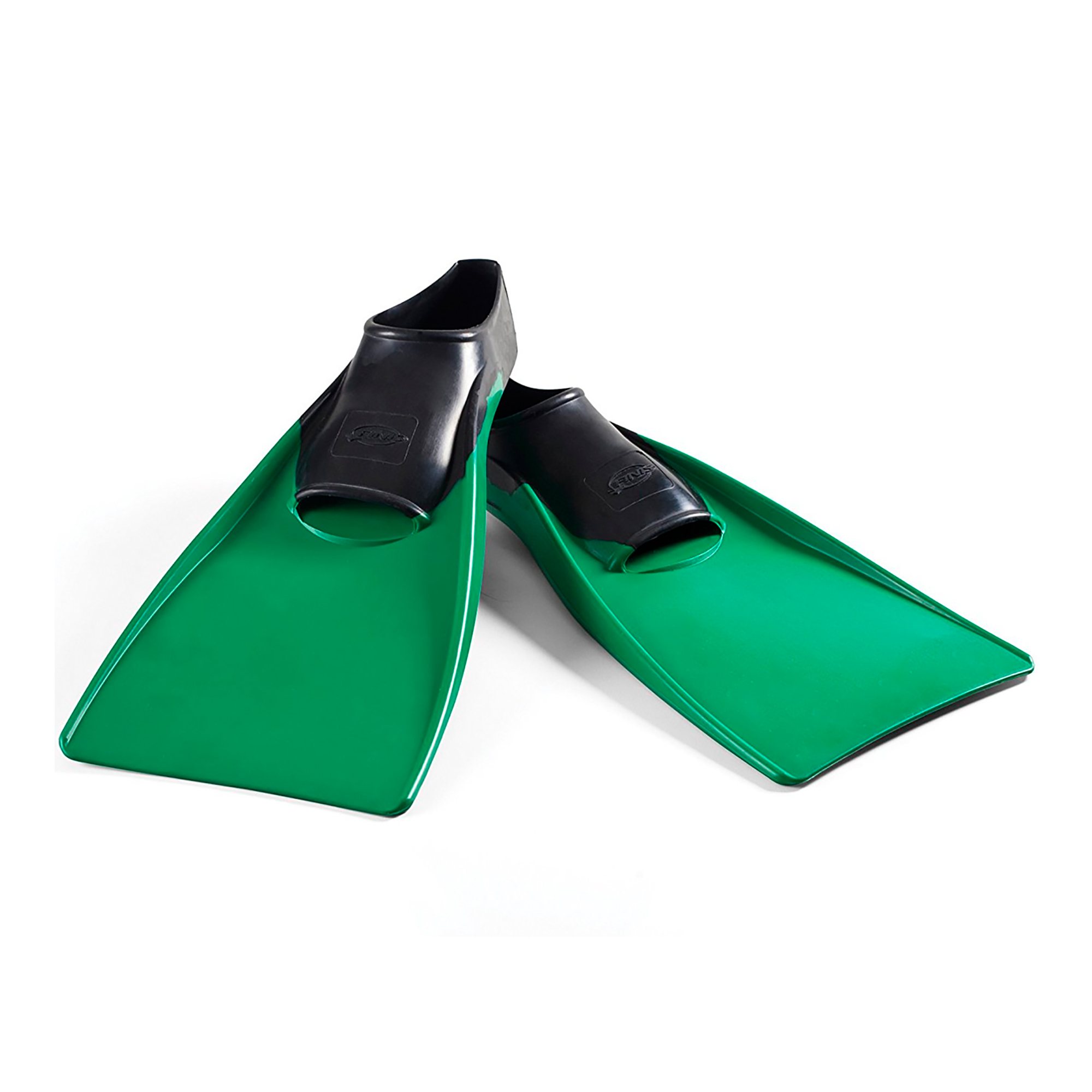 Finis Patas De Rana Long Floating Finis Patas De Rana Long Floating