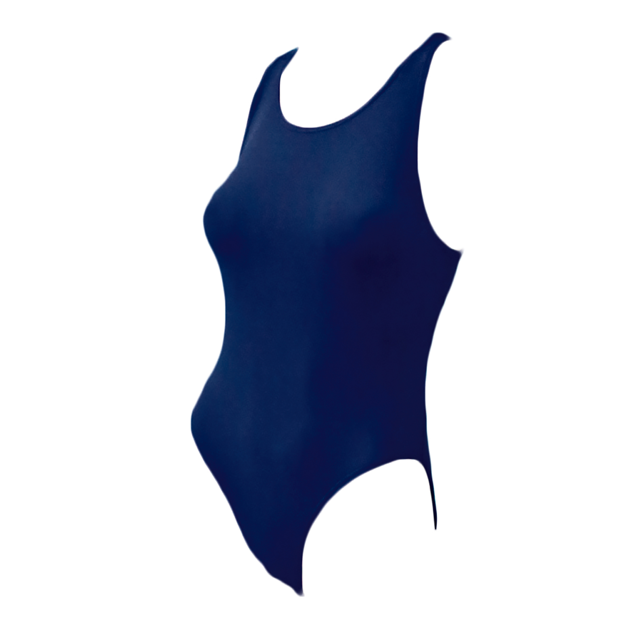 Malla de baño para mujer Aquatuff Bladeback - Talle 32