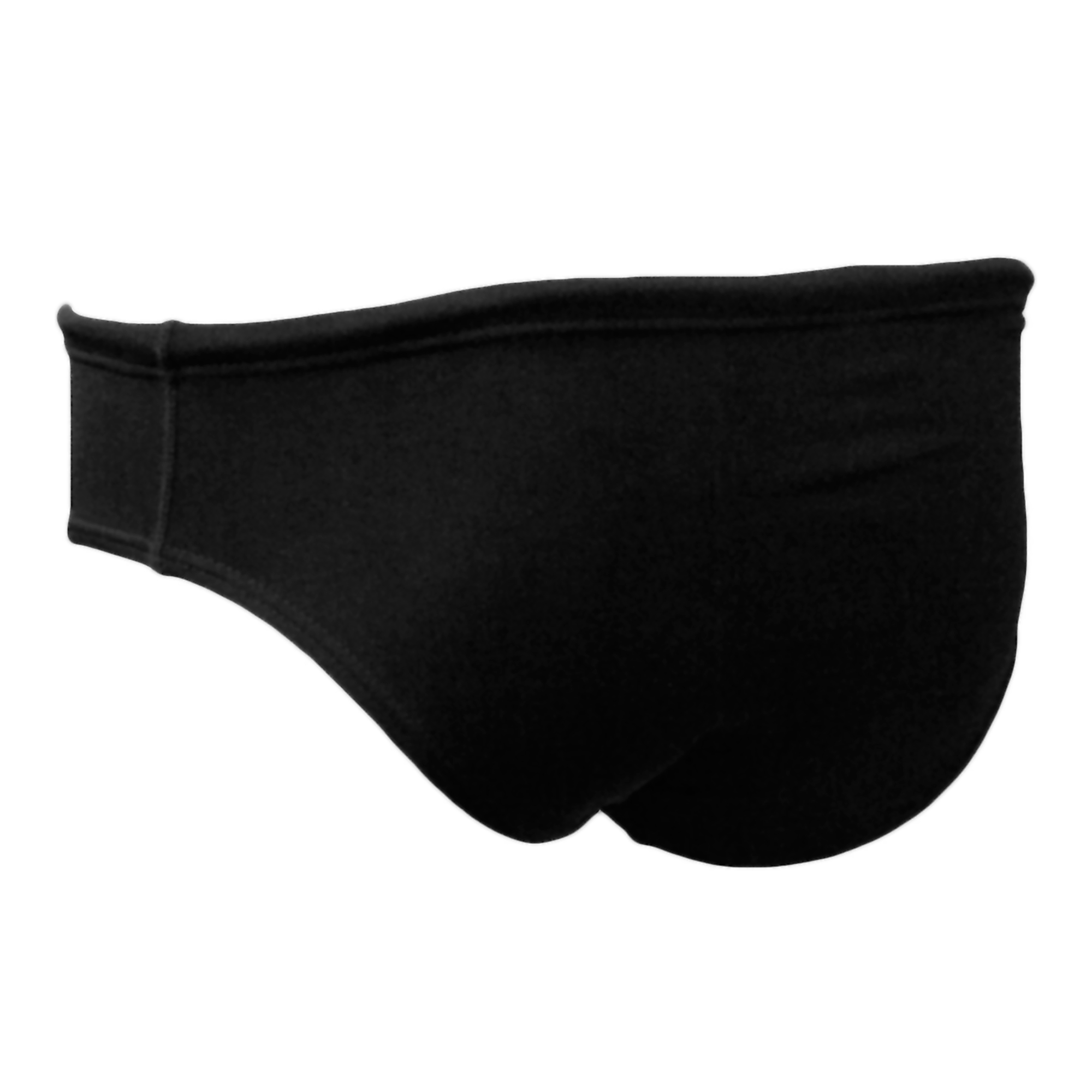 Malla de baño para hombre Finis Aquatuff Brief