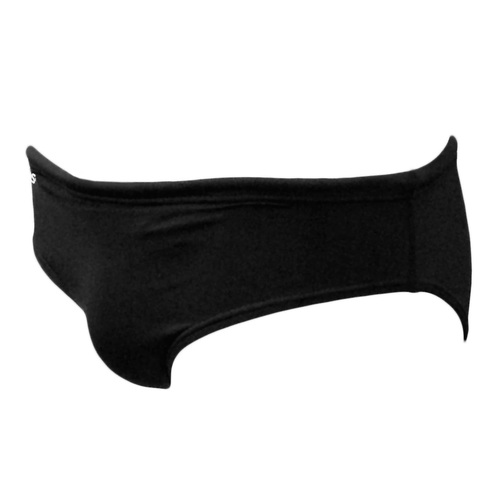 Malla Finis De Baño Para Hombre Aquatuff Brief