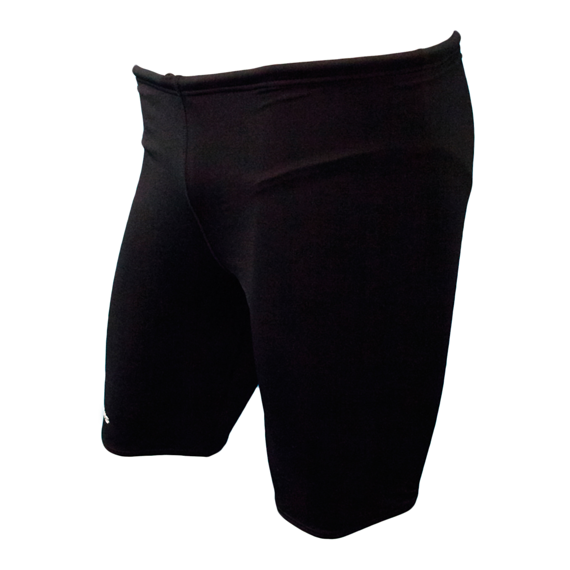 Malla De Baño Hombre Finis Aquatuff Jammer 20