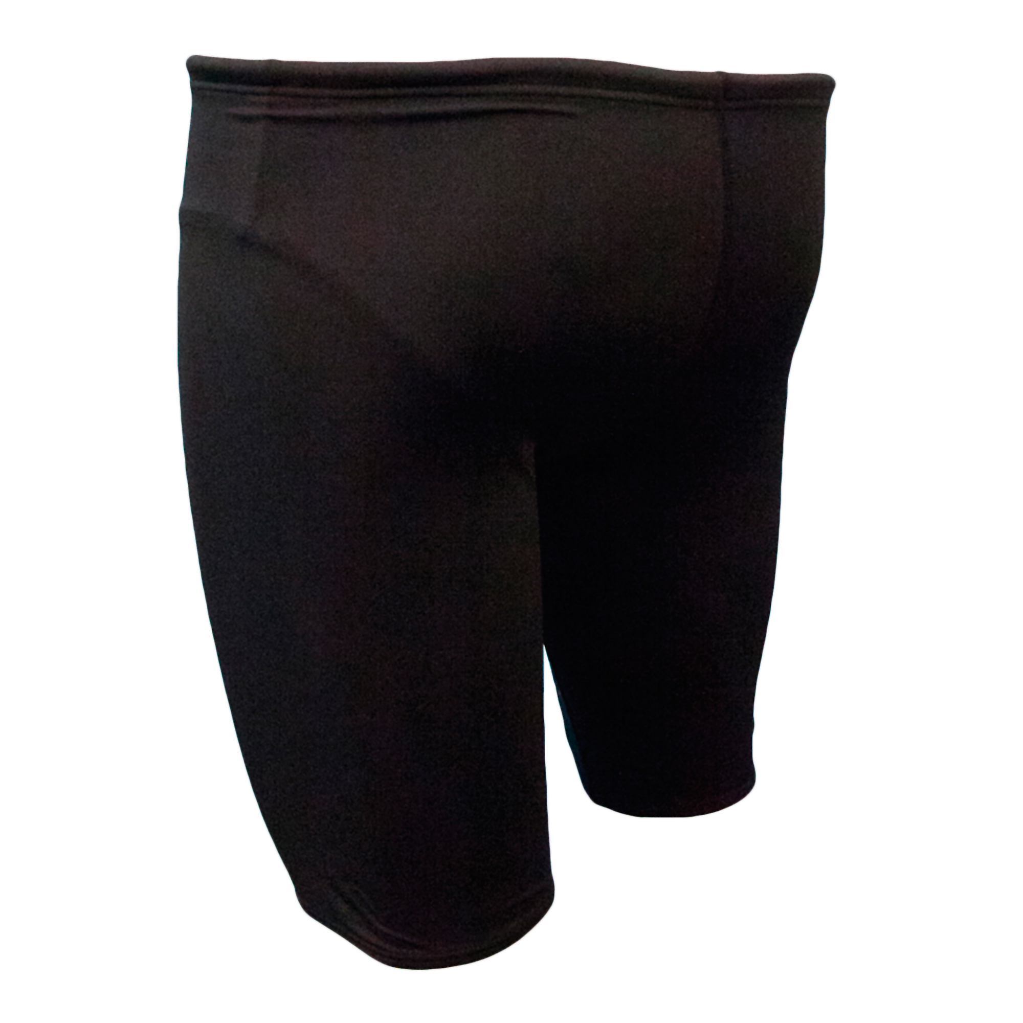 Malla De Baño Hombre Finis Aquatuff Jammer 20
