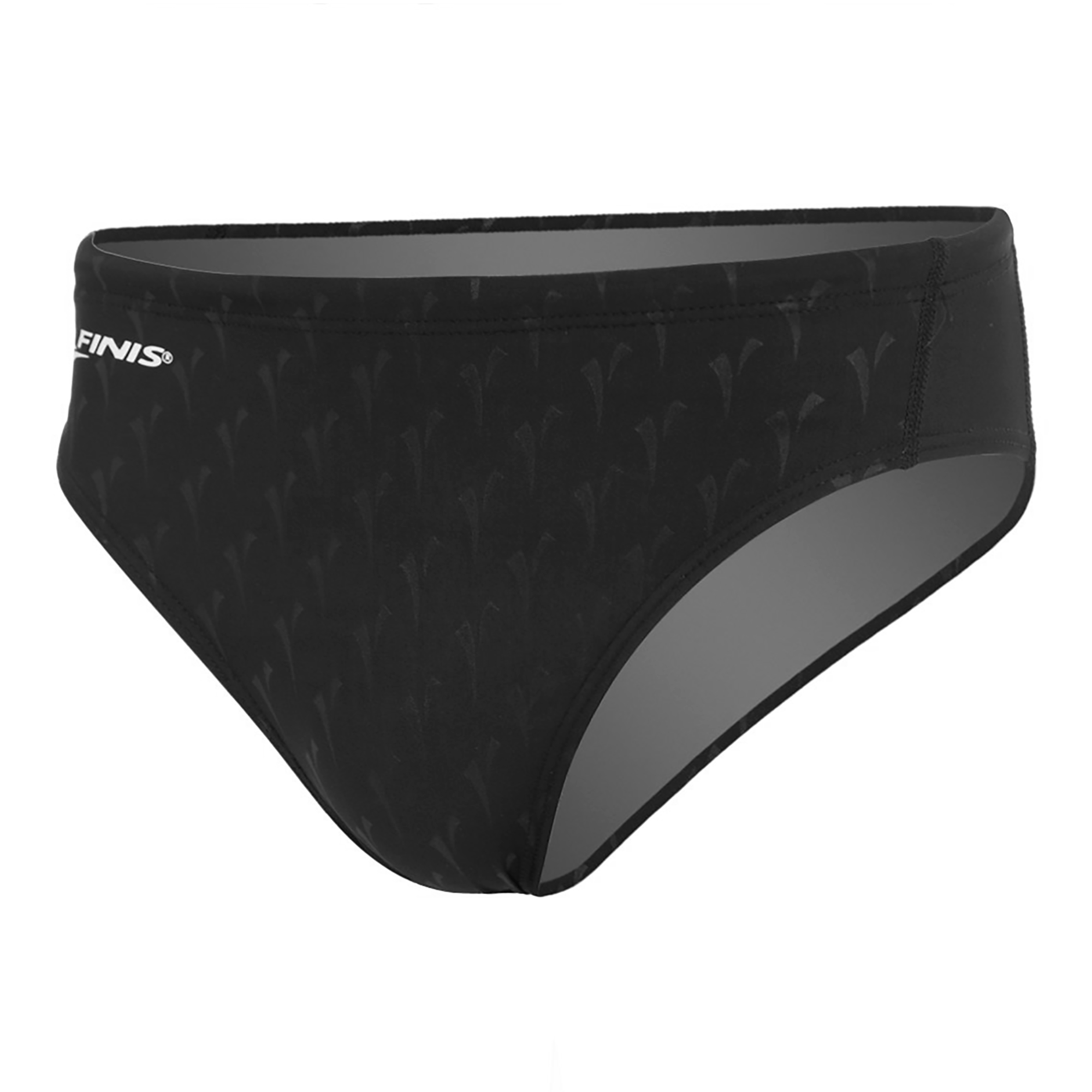 FINIS - SLIP DE BAÑO PARA HOMBRE HYDROSPEED 2 BRIEF FINIS - SLIP DE BAÑO PARA HOMBRE HYDROSPEED 2 BRIEF