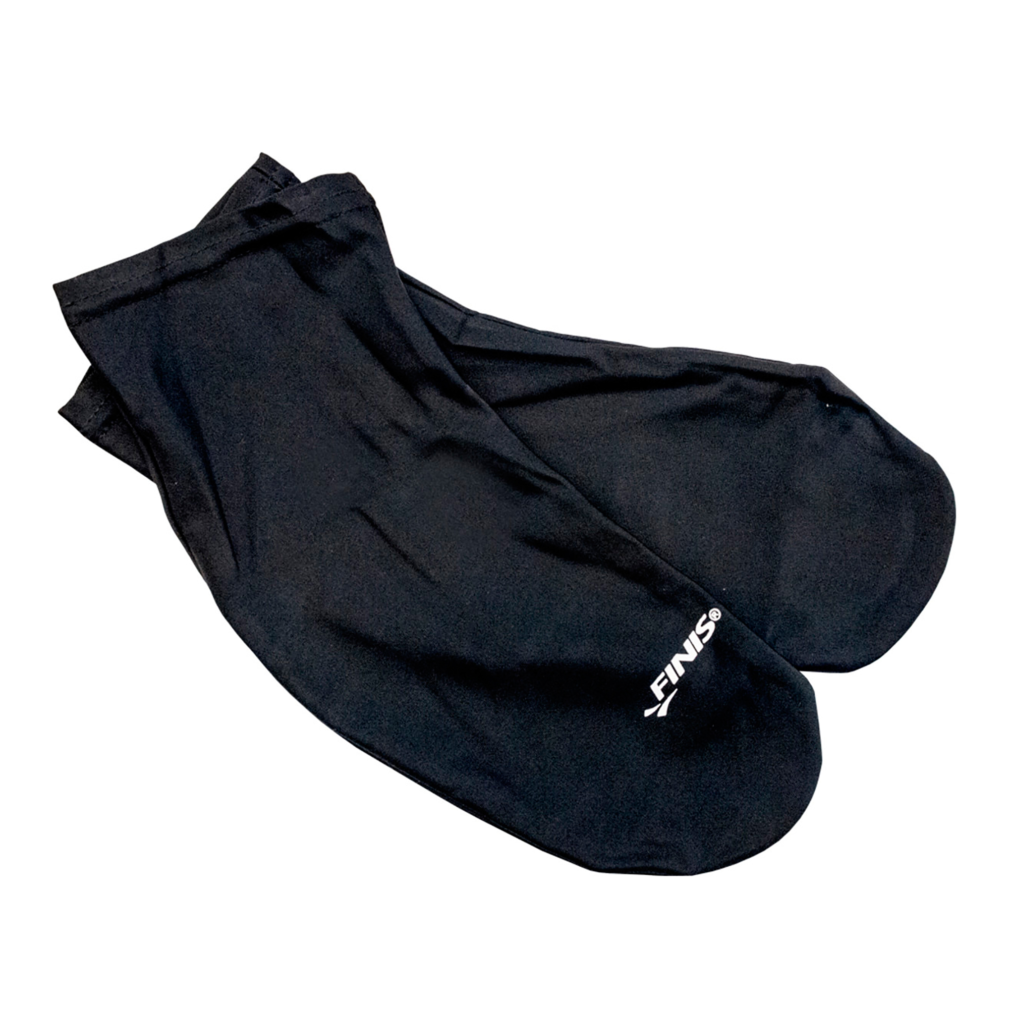 FINIS - MEDIAS DEPORTIVAS SKIN SOCK FINIS - MEDIAS DEPORTIVAS SKIN SOCK
