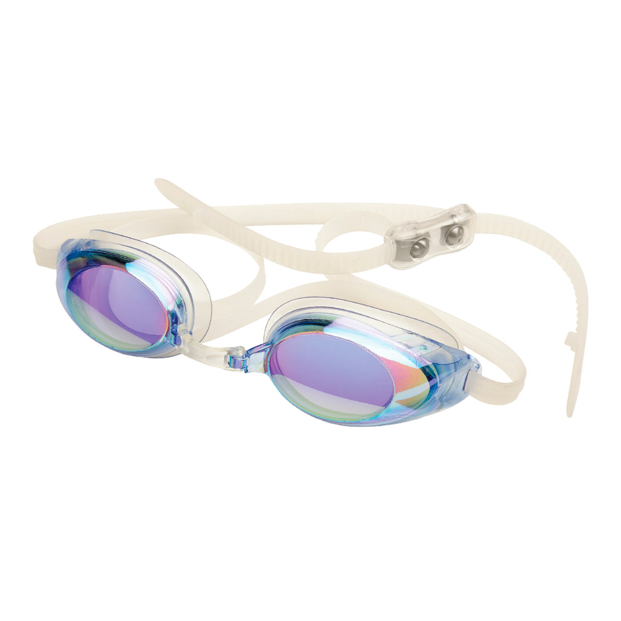 FINIS - LENTES LIGHTNING FINIS - LENTES LIGHTNING