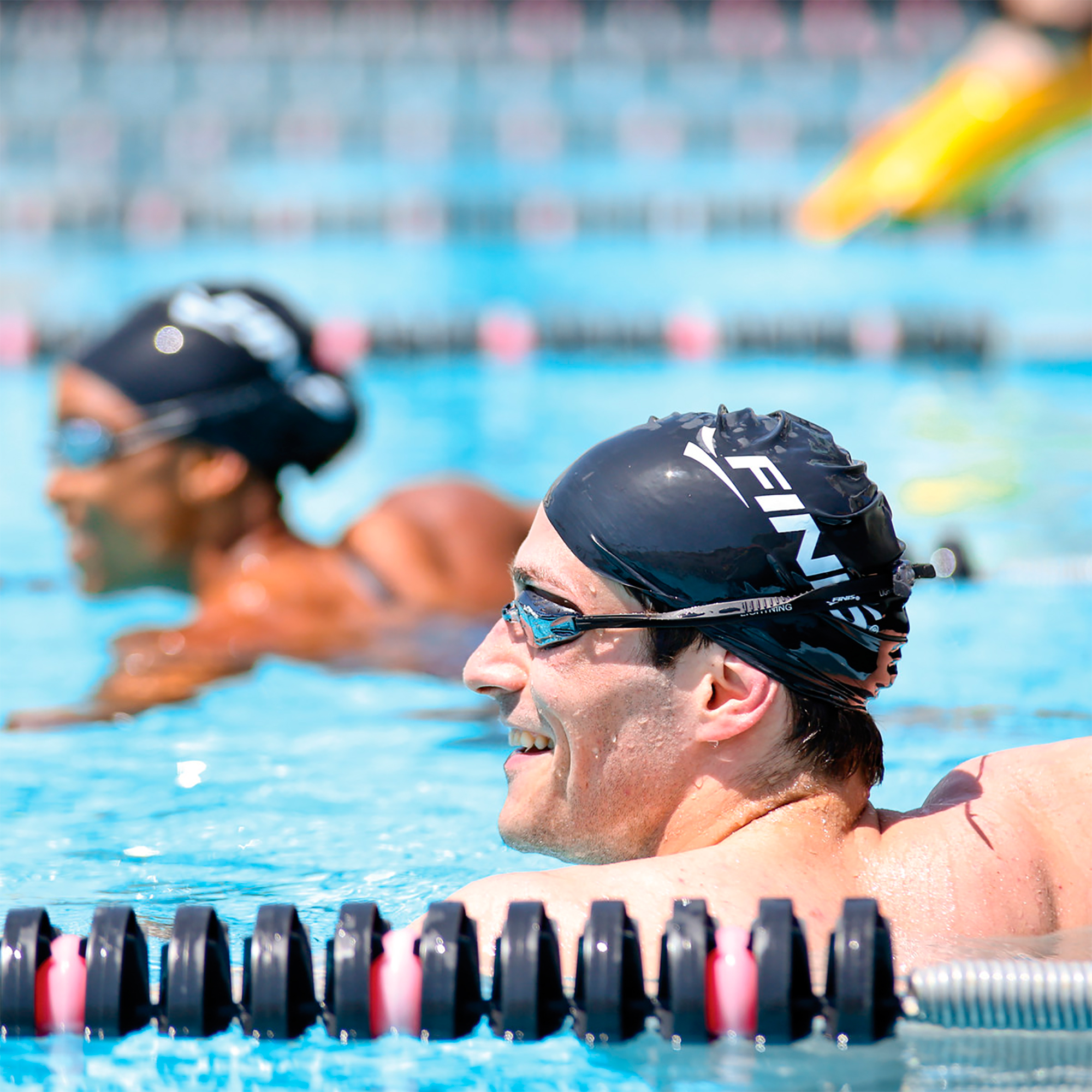 FINIS - LENTES LIGHTNING FINIS - LENTES LIGHTNING