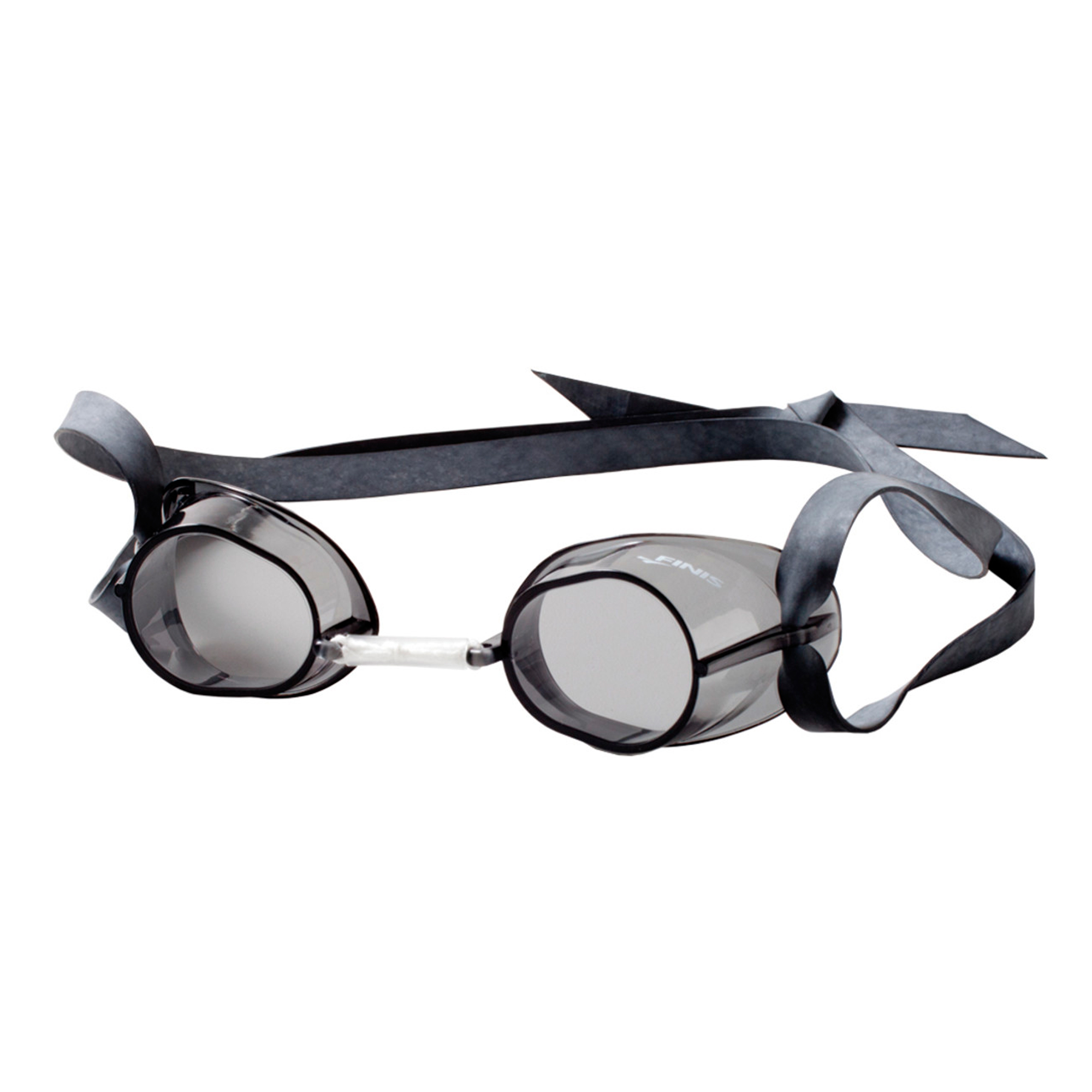 Lentes Natación Adulto Finis Dart Protección UV