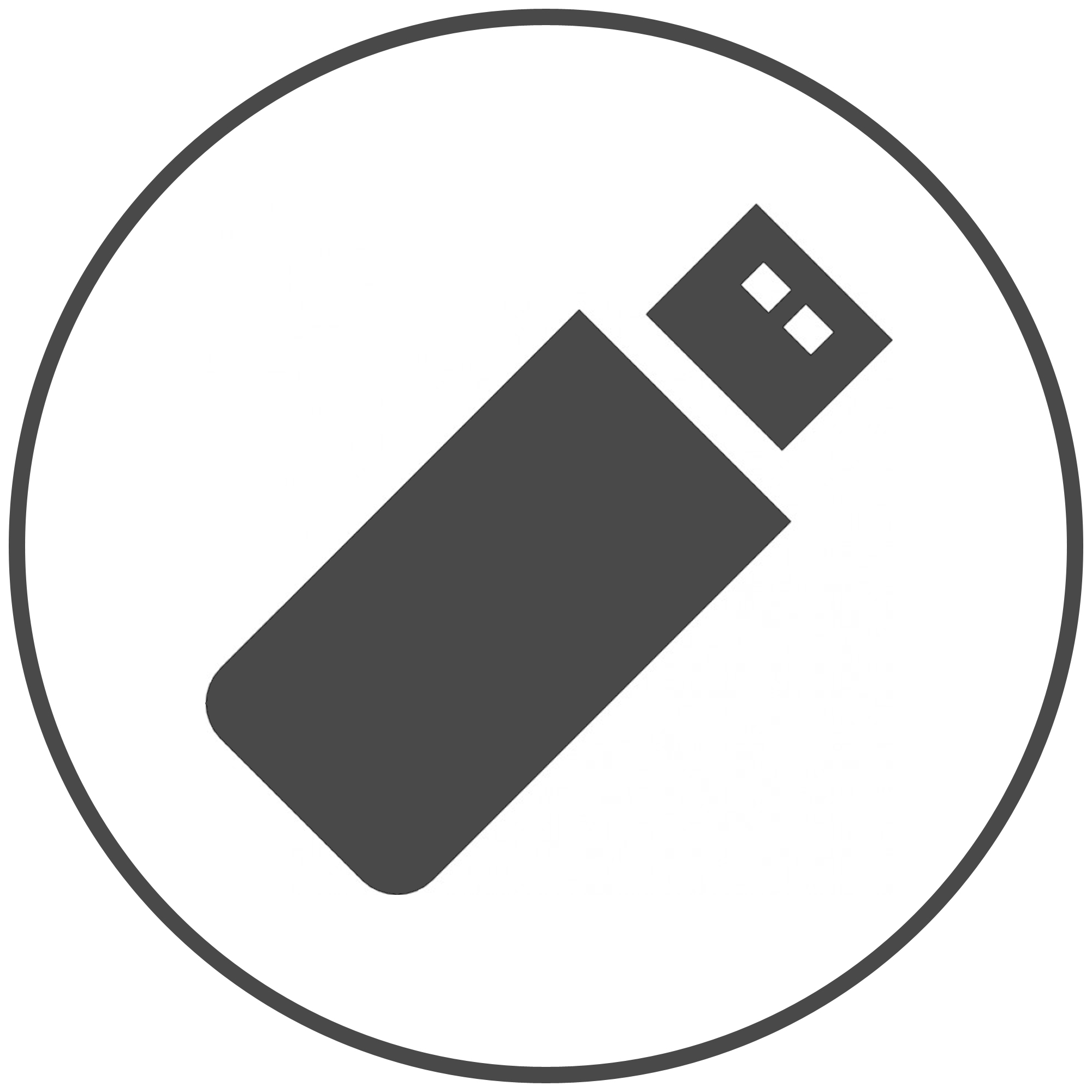 PENDRIVE