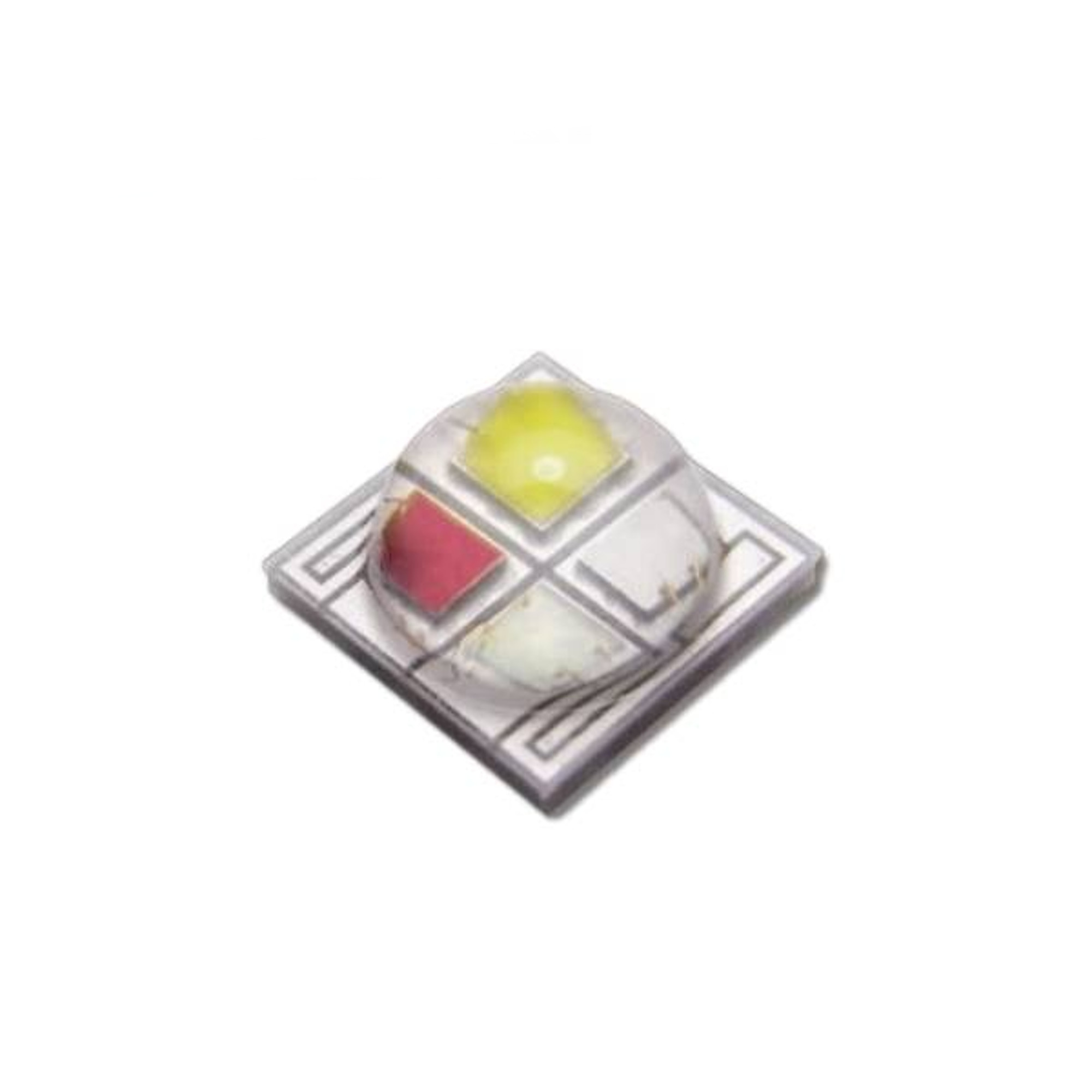 Chip Luz Led Edison