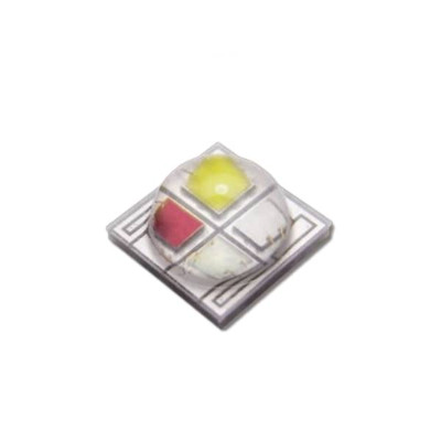 Chip Luz Led Edison Color Verde