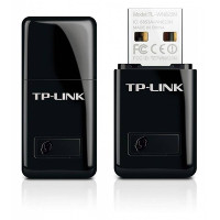 TLWN823N