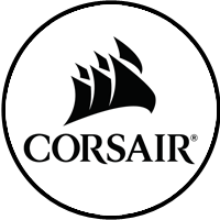 CORSAIR