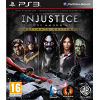 JPS3IGAUUE