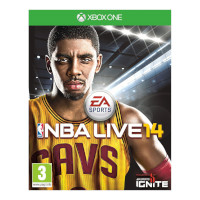 JXBOXONENL14