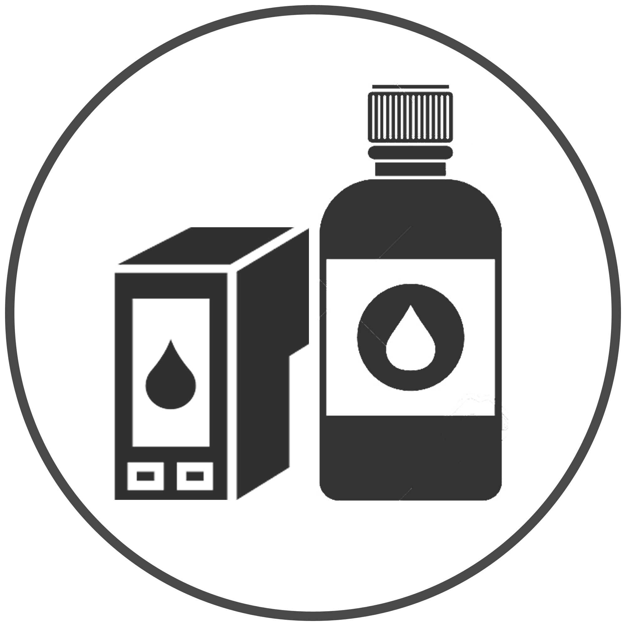 CONSUMIBLES
