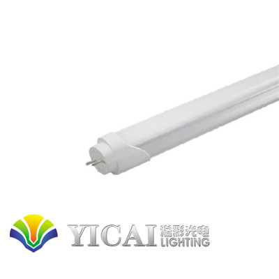 Tubo de Luz Yicai Blanco Clido 10W 240V