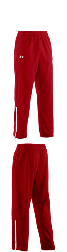 Pantaln Under Armour Para Hombre Absorcin de Humedad M