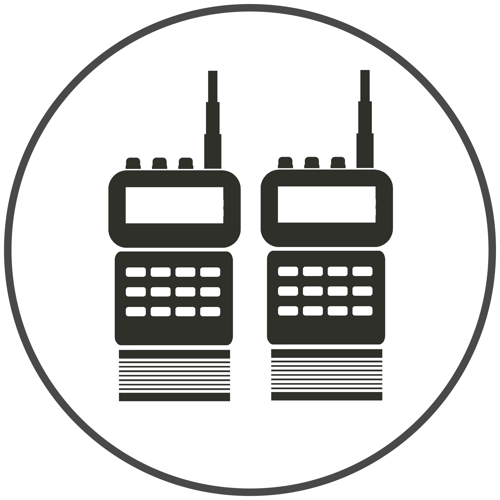 RADIO TELEFONIA